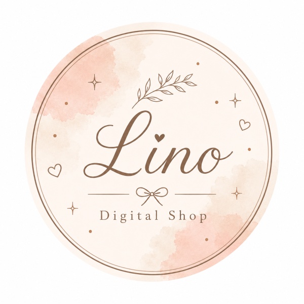 Lino