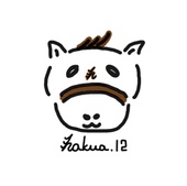 hakua12
