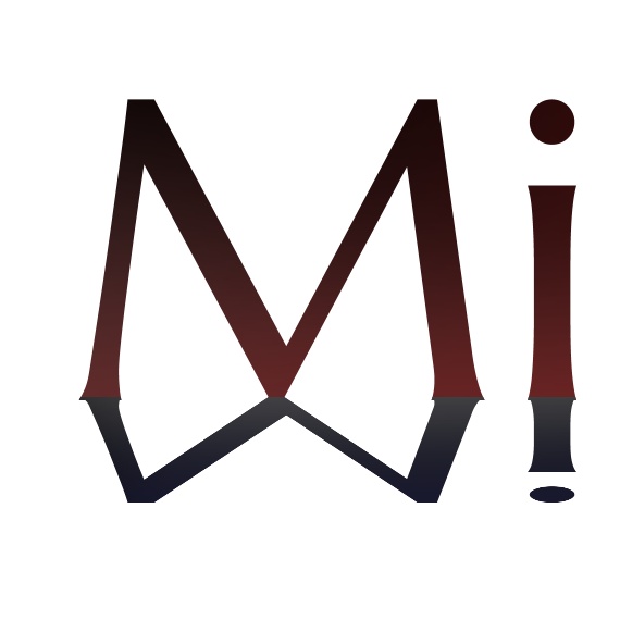 MILEQITH