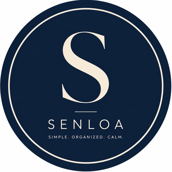 SENLOA