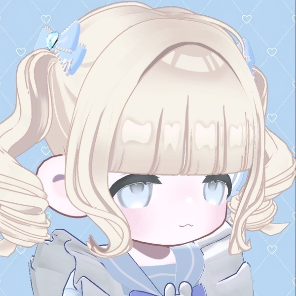 ゆふーらら