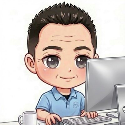 おりほデザインワークス