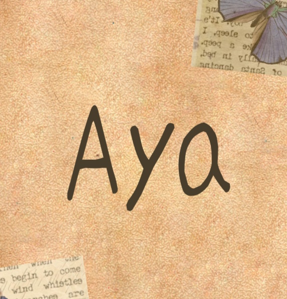 aya-design