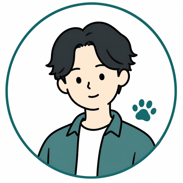 つんちょとAI