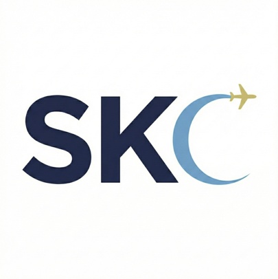 SKC