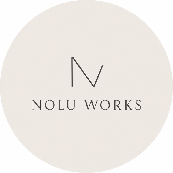 NOLU WORKS