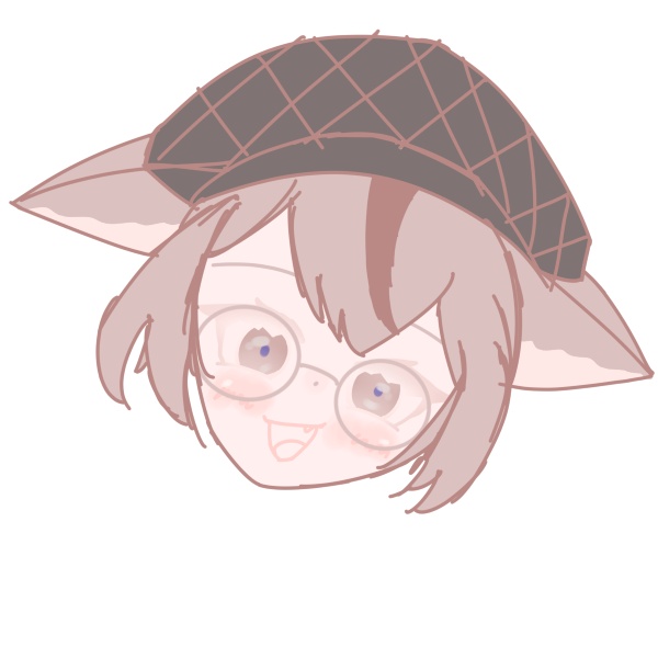 RyukiVRCStudio