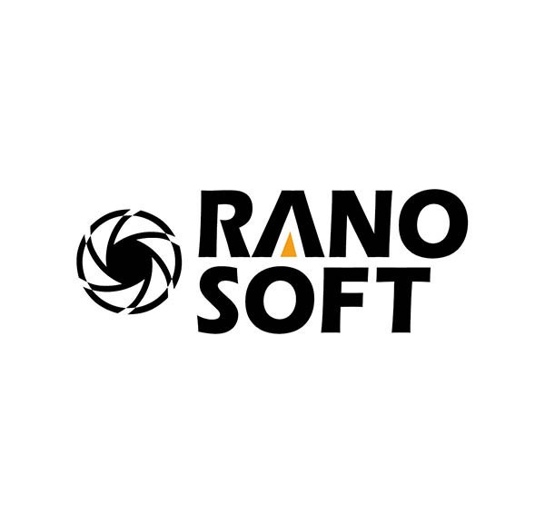 RANOSOFT
