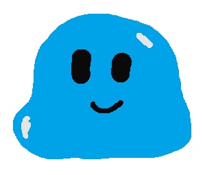 暗黒工房