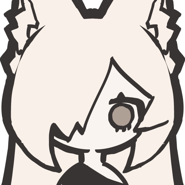 okooko