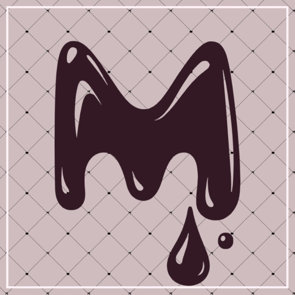 MIMELT