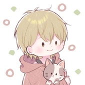 🐾まめあずき🐾