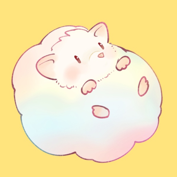 ねっこはうす