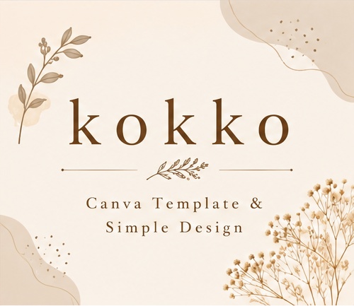 kokko-design