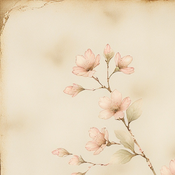Sakura Atelier