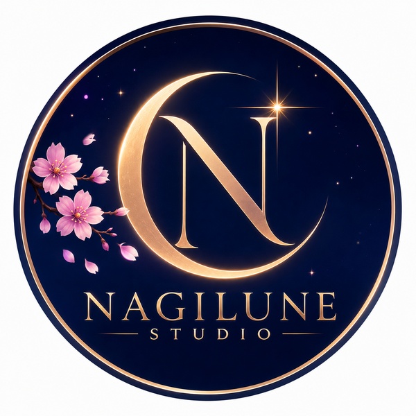 NAGILUNE STUDIO