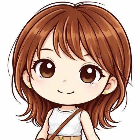 minnna-nana