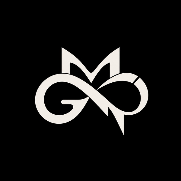MUGEN INK