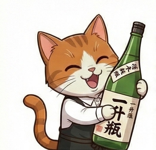 nyagomama