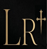 lrux-art