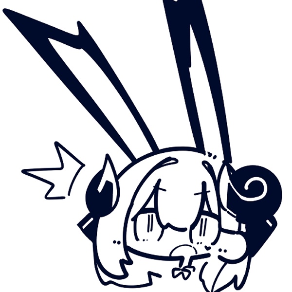 yuyuyuyu-monooki