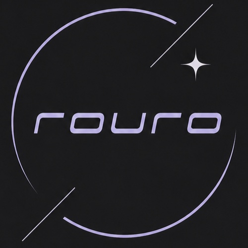 rouroshop