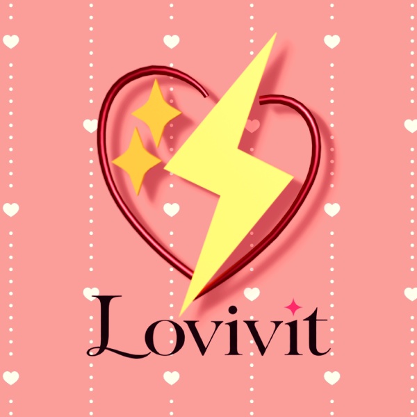 Lovivit