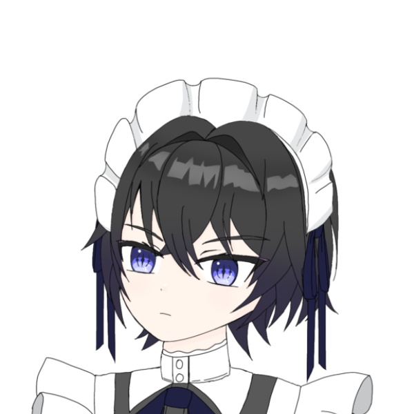 よしひら製作所