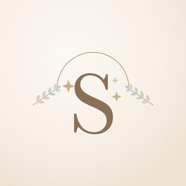 softpatternco