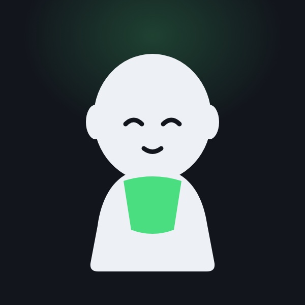 地蔵ニート