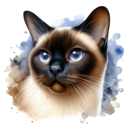 ws-kotarou