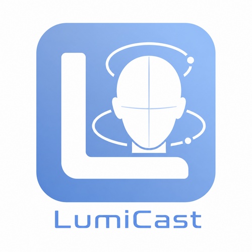 LumiCast