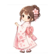 kawaiisaving