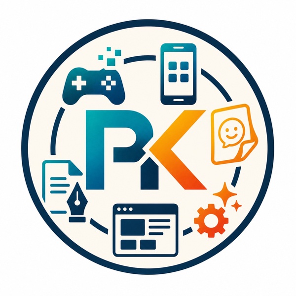 ぴーけん製作所｜P-KEN STUDIO