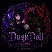 Duskdoll