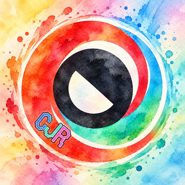 cjrdesign