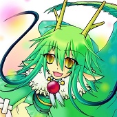 天のまにまに