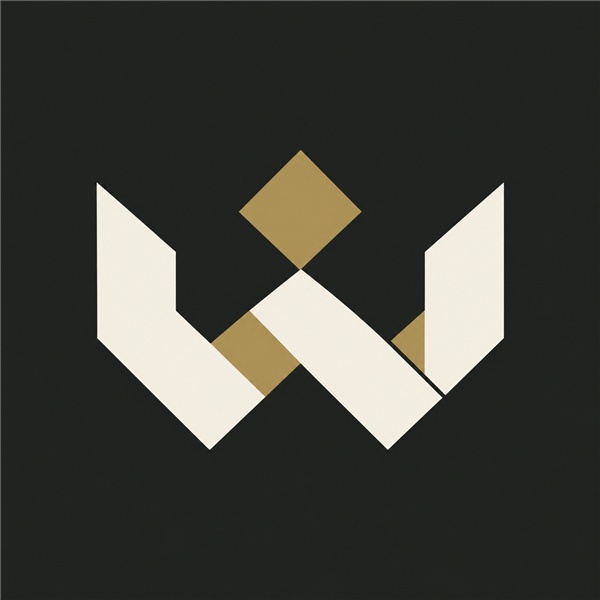 WAGARA LAB