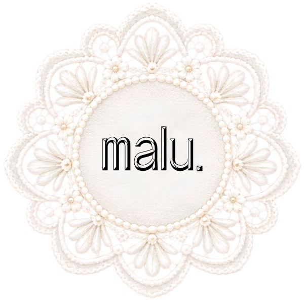 malu.