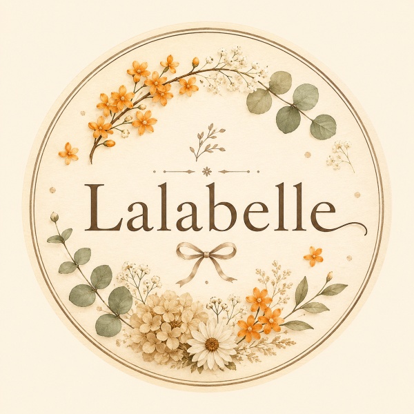 lalabelle