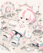 すみのと｜SUMINOTO SHOP