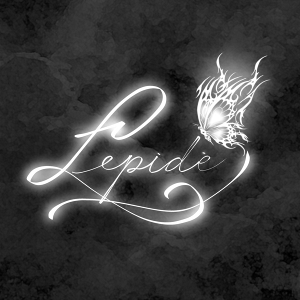 LEPIDÉ