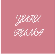 yururuna