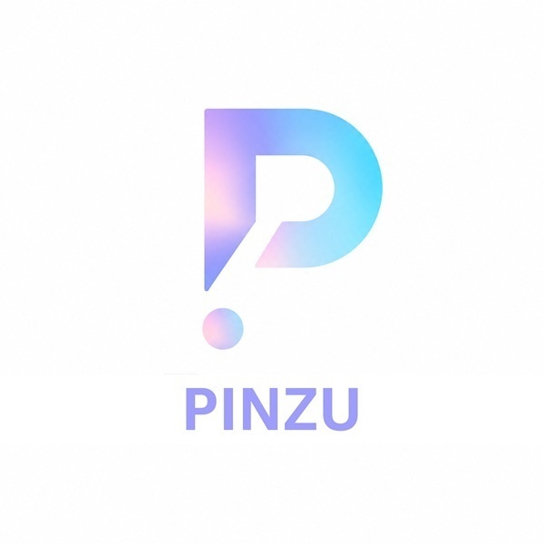 Pinzu