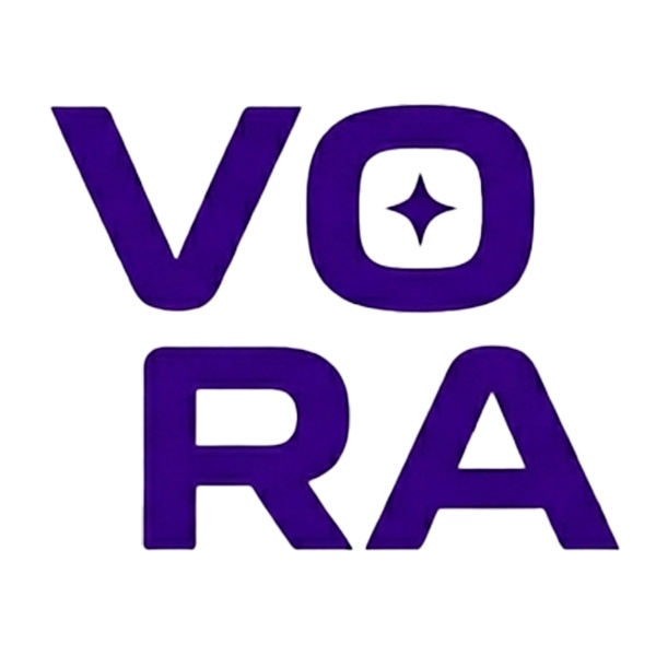 VORA