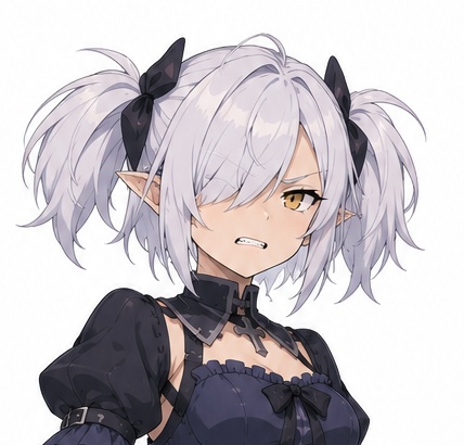 yodomi_ai
