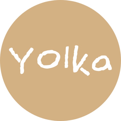 yo1ka