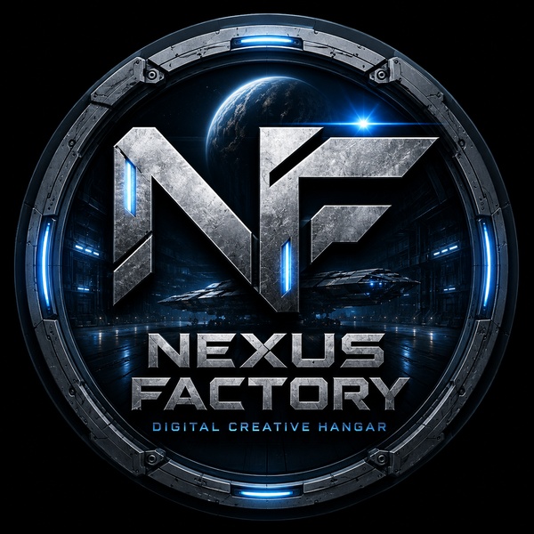 NEXUS FACTORY