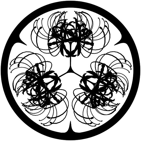 おぺぐCreation