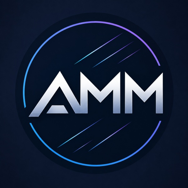 Ammworks
